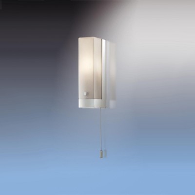 Бра с выкл Odeon light 2135/1W VIT
