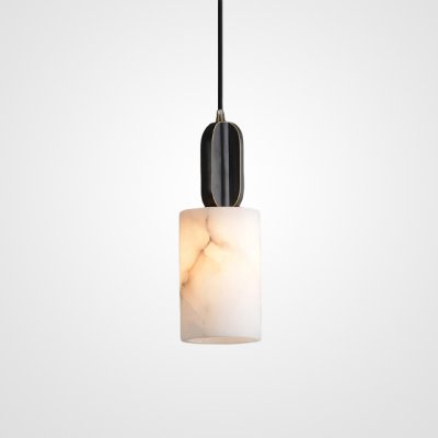 Подвесной светильник VIAL B H14 Black ImperiumLoft 213619-23 Подвесной светильник VIAL B H14 Black ImperiumLoft 213619-23