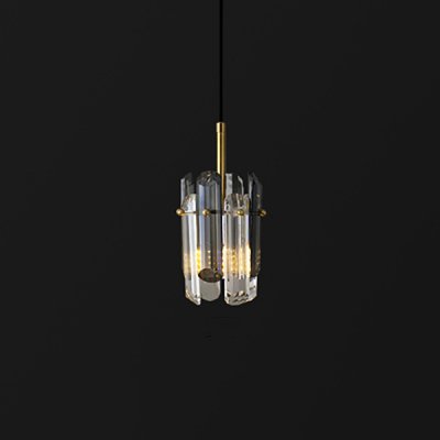 Подвесной светильник ART ImperiumLoft 213626-23 Подвесной светильник ART ImperiumLoft 213626-23