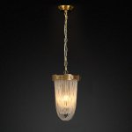 Подвесной светильник OLIVIA ImperiumLoft 213629-23