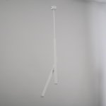 Потолочный светильник GORDIAN White 6W ImperiumLoft 213631-23