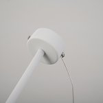 Потолочный светильник GORDIAN White 6W ImperiumLoft 213631-23