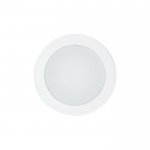 Светодиодный светильник внутреннего монтажа FUEVA Eglo 93087