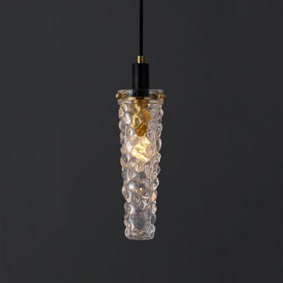 Подвесной светильник ZELMA ImperiumLoft 213665-23