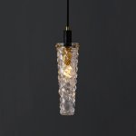 Подвесной светильник ZELMA ImperiumLoft 213665-23