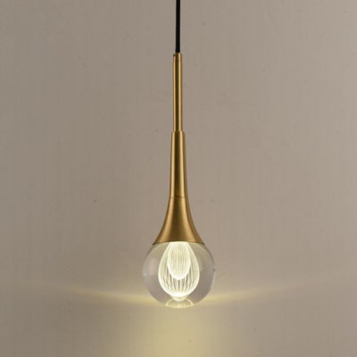 Подвесной светильник FANNAR ImperiumLoft 213666-23