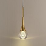 Подвесной светильник FANNAR ImperiumLoft 213666-23