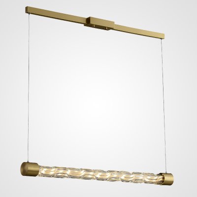 Подвесной светильник TRICKLE LUX L90 ImperiumLoft 213679-26