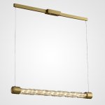 Подвесной светильник TRICKLE LUX L90 ImperiumLoft 213679-26