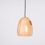 Подвесной светильник Large Oak D13 ImperiumLoft 213680-22