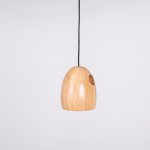 Подвесной светильник Large Oak D13 ImperiumLoft 213680-22