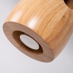 Подвесной светильник Large Oak D13 ImperiumLoft 213680-22