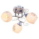 Светильник ЭкономСвет 2136LM/3