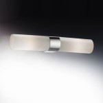 Светильник настенный бра Odeon light 2137/2W WANT