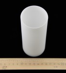 Светильник настенный бра Odeon light 2137/2W WANT