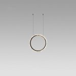 Подвесной светильник DEODORA D40 ImperiumLoft 213706-26