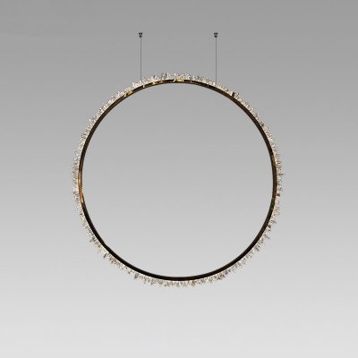 Подвесной светильник DEODORA D100 ImperiumLoft 213709-26