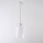Подвесной светильник ARIA Transparent ImperiumLoft 213759-26