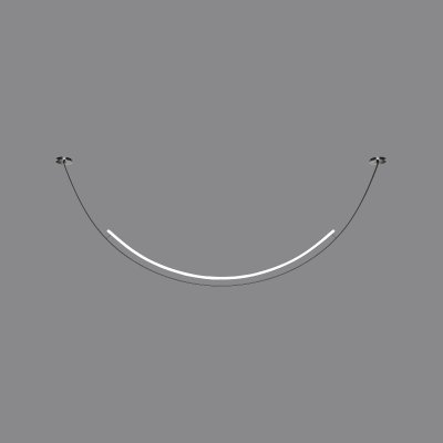 Подвесной светильник LIANNA L120 ImperiumLoft 213763-23