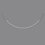 Подвесной светильник LIANNA L180 ImperiumLoft 213766-23