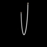 Подвесной светильник OPTIC L200 ImperiumLoft 213768-23