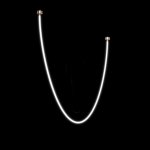 Подвесной светильник OPTIC L300 ImperiumLoft 213769-23