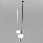 Подвесной светильник DELIGHT A L70 ImperiumLoft 213774-23