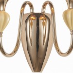 Настенный светильник Favourite 2138-2W Miraculum