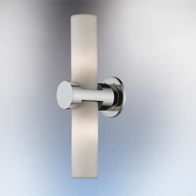 Светильник настенный бра Odeon light 2138/2W VIORA