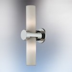 Светильник настенный бра Odeon light 2138/2W VIORA