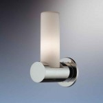 Светильник настенный бра Odeon light 2138/1W VIORA