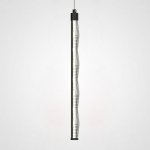 Подвесной светильник CARIA H40 Black ImperiumLoft 213827-23