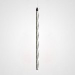 Подвесной светильник CARIA H60 Black ImperiumLoft 213830-23