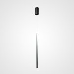 Подвесной светильник MAGRIT H50 Black ImperiumLoft 213834-23
