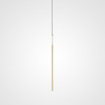 Подвесной светильник VELLAMO H63 White ImperiumLoft 213855-23