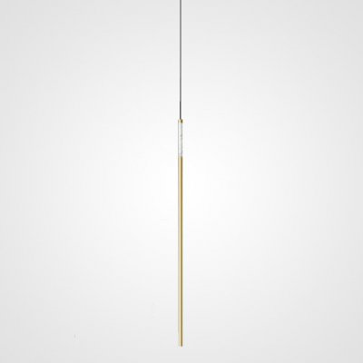 Подвесной светильник VELLAMO H93 White ImperiumLoft 213858-23