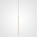 Подвесной светильник VELLAMO H93 White ImperiumLoft 213858-23