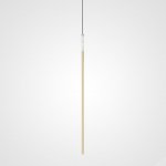 Подвесной светильник VELLAMO H123 White ImperiumLoft 213859-23