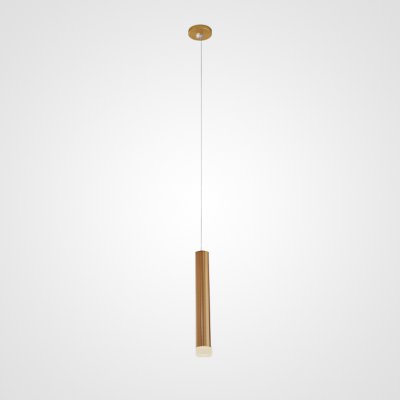Подвесной светильник HARDER B H30 ImperiumLoft 213862-23