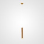 Подвесной светильник HARDER B H30 ImperiumLoft 213862-23