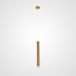 Подвесной светильник HARDER B H40 ImperiumLoft 213863-23