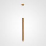 Подвесной светильник HARDER B H60 ImperiumLoft 213867-23