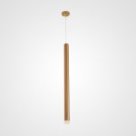 Подвесной светильник HARDER A H60 ImperiumLoft 213868-23