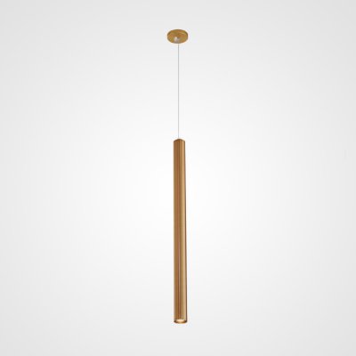 Подвесной светильник HARDER A H60 ImperiumLoft 213868-23