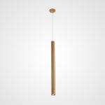 Подвесной светильник HARDER A H60 ImperiumLoft 213868-23