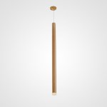 Подвесной светильник HARDER B H100 ImperiumLoft 213871-23