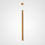 Подвесной светильник HARDER A H100 ImperiumLoft 213872-23