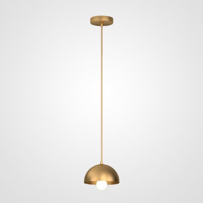 Подвесной светильник JANIN A ImperiumLoft 213882-23 Подвесной светильник JANIN A ImperiumLoft 213882-23