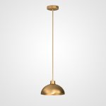 Подвесной светильник JANIN B ImperiumLoft 213883-23