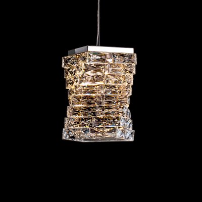 Подвесной светильник CARE H25 ImperiumLoft 213887-23 Подвесной светильник CARE H25 ImperiumLoft 213887-23